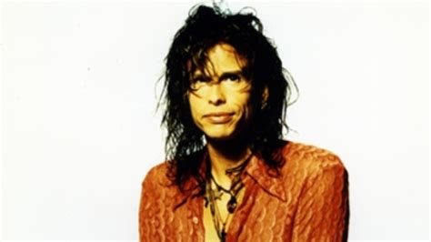 Steven Tyler Lança Nova Música It Feels So Good Vagalume