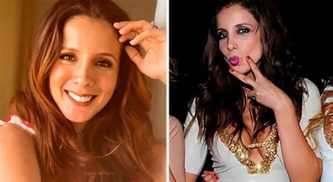 Fiorella Florez Se Sincera Y Revela El Incre Ble Motivo Por El Que Se