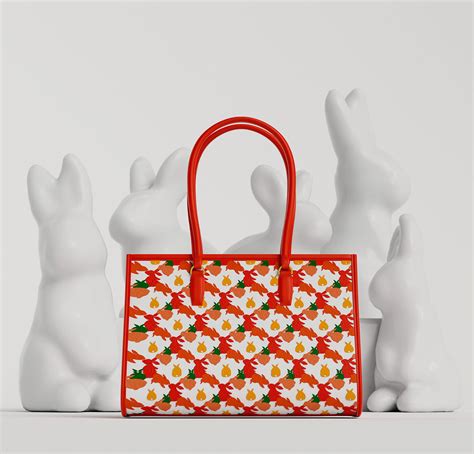 PEDRO International | Shop Shoes, Bags & Accessories Online