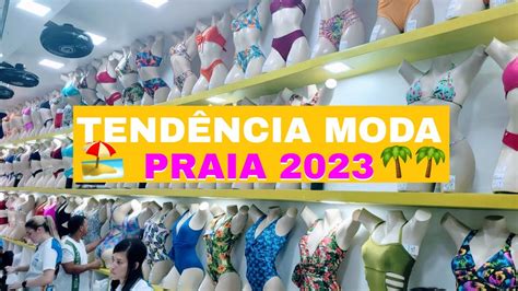 Feira Da Sulanca De Caruaru Pe Moda Praia Tend Ncia Youtube