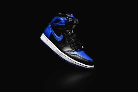 Air Jordan 1 Wallpapers Top Free Air Jordan 1 Backgrounds