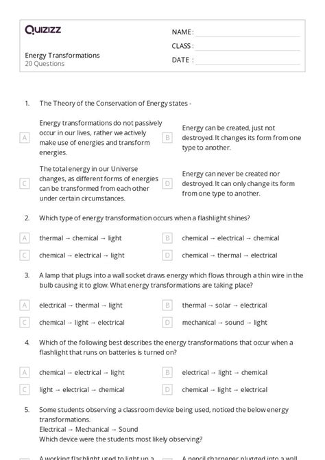 50 Transformations Worksheets For 8th Grade On Quizizz Free And Printable