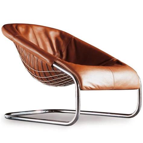Коллекция CORTINA от Minotti в салоне элитной мебели и сантехники ...