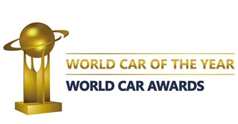 2013 World Car Of The Year Finalists Announced