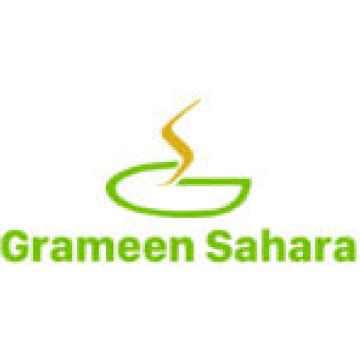 grameen sahara rebuild india fund