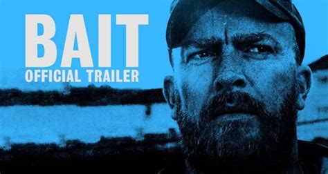 'Bait' Trailer: NEON Releases Mark Jenkin's Feature Debut In Select Theaters On March 31