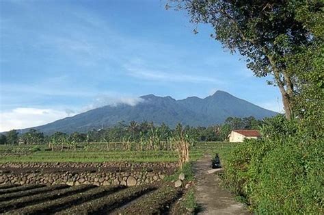 Gunung Salak Bogor – newstempo