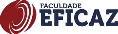 Ambiente Virtual Faculdade Eficaz Categorias De Cursos Em Modo De