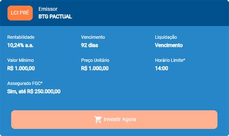 O que é Renda Fixa Descomplicando o mundo dos investimentos