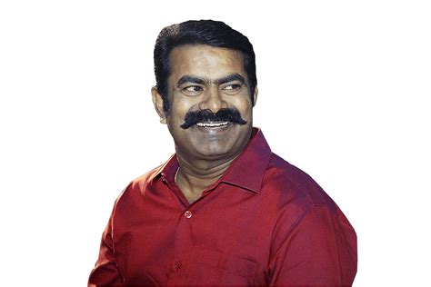 Seeman Wallpapers - Top Free Seeman Backgrounds - WallpaperAccess