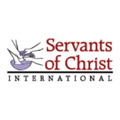 Servants of Christ International | Empowering Missionaries for 35+ Years