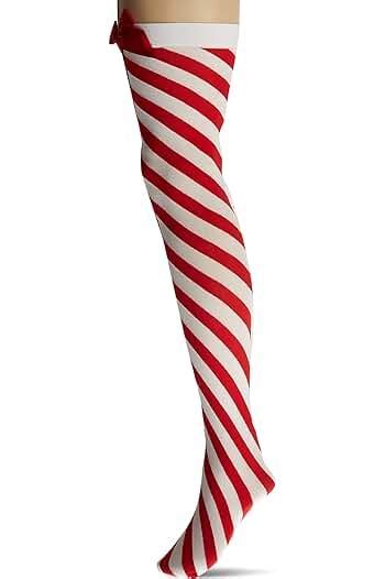 Amazon Ca Candy Cane Stockings Candy Cane Stockings Cane