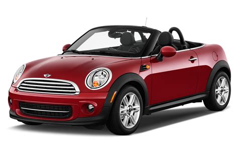 2014 Mini Cooper Roadster Prices Reviews And Photos Motortrend