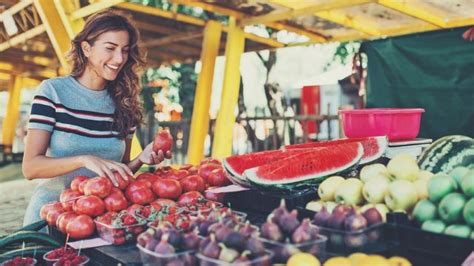 Cómo prevenir la celulitis en la piel Belleza Hogarmania