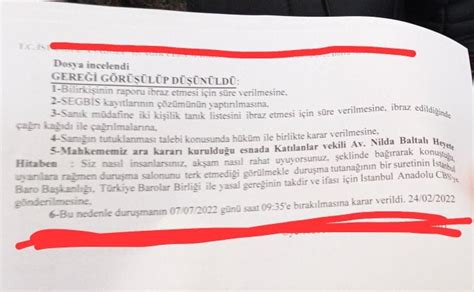 14 yaşındaki kızına cinsel istismarda bulunmakla suçlanan baba tutuksuz