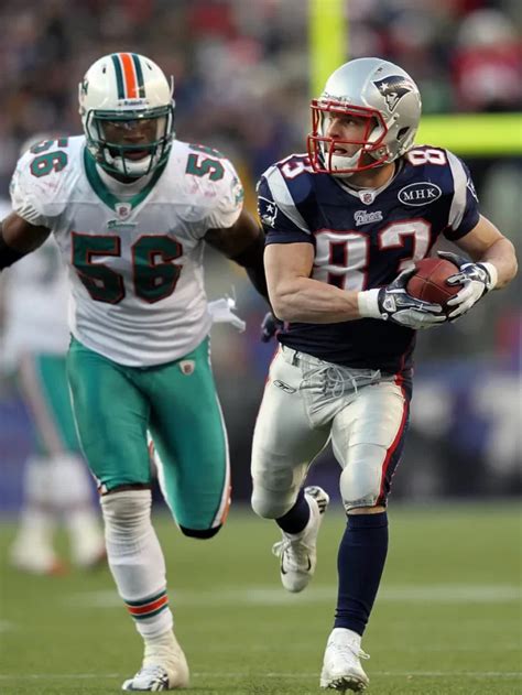 Prediction Player Prop Bets And Odds For Patriots Vs Dolphins On Sun