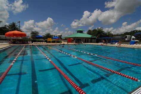 Gallery | Calypso Bay Waterpark