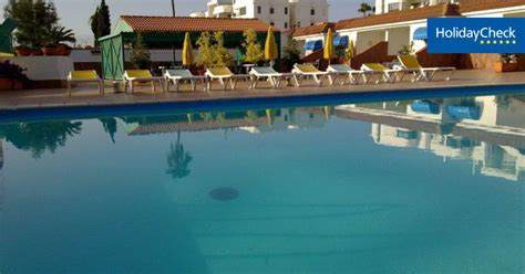 Aqua Beach Bungalows Playa Del Ingles Gay Men Only Gran Canaria