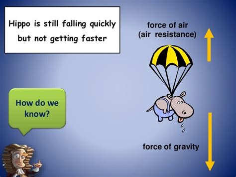4. unbalanced forces