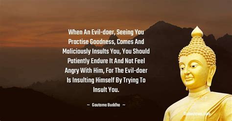 100+ Best Lord Gautam Buddha Quotes