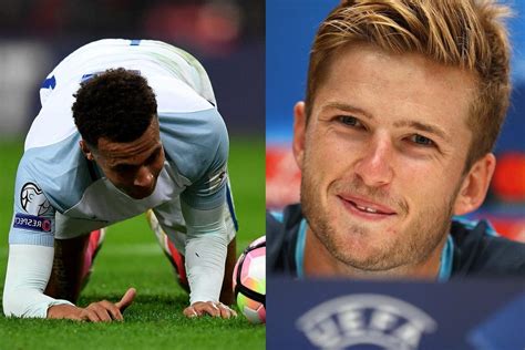 Eric Dier Trolls Tottenham Teammate Dele Alli On Twitter After