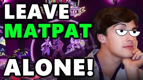 We Need To Talk About Game Theory Youtube