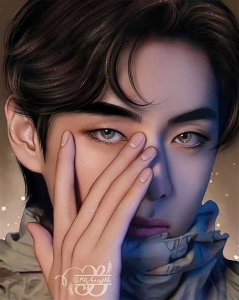 Pin By الاميره ديانا On مرات الحفظ السريع Bts V Photos Photoshoot Bts Taehyung Fanart