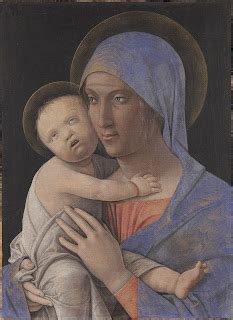 Fogli D Arte Issn Terminato Il Restauro Della Madonna Con