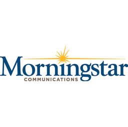 Morningstar Communications Crunchbase Company Profile Funding