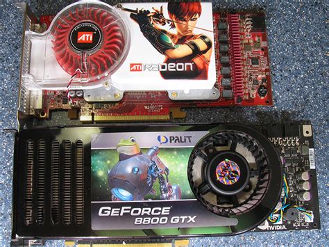 Palit Geforce Gtx Review A Closer Look Techpowerup