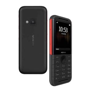 Cheap Refurbished Nokia Original Nokia Mobile