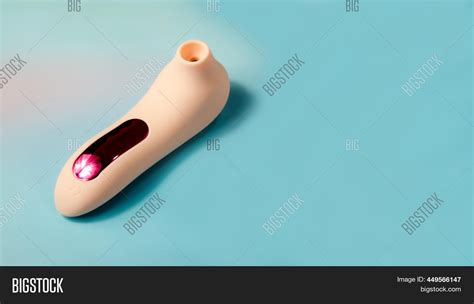 Pink Vacuum Wave Image And Photo Free Trial Bigstock