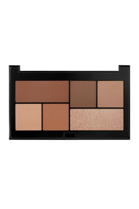 Pastel Profashion Eyeshadow Palette So In Love No 202 Nude Dress Fiyatı