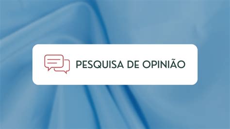 CPA convida comunidade acadêmica para avaliar cursos superiores do