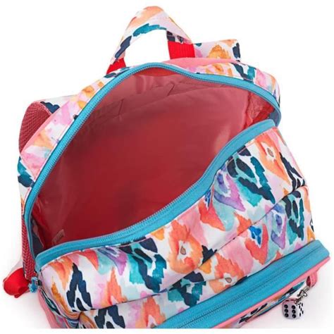 Sac A Dos Fille Sac A Dos Ecole Maternelle Primaire Coll Ge Sac A Dos