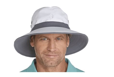 Best Golf Bucket Hats In 2022 Wide Brimmed Golf Hats Hombre Golf