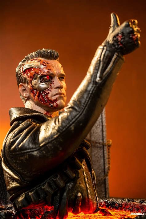 Hot Toys Figures 討論區 一年一度動物節又黎了 LIHKG 討論區