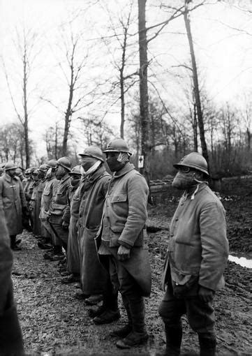 Centenario Del Atentado De Sarajevo Crimen Que Desencadenó La I Guerra