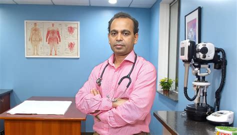 dr md sanowar hossain khan easy doctors bd