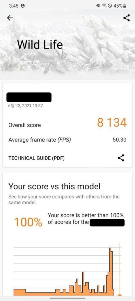 First Samsung Exynos Amd Soc Gpu Test Results Beat The A Bionic