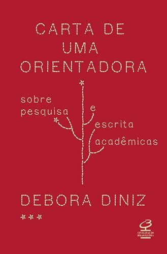 Br Mais Vendidos Educação Referência E Didáticos Os Mais