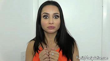 Imparare A Scopare Con La Matrigna XVIDEOS