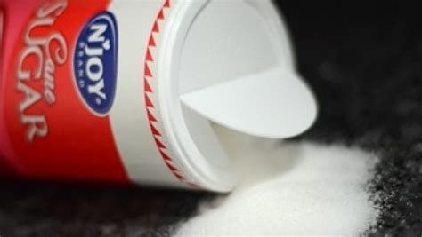 Judge Rejects Justice Dept S Bid To Stop Sugar Merger