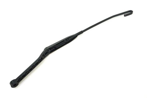 Bmw Windshield Wiper Arm Genuine Bmw