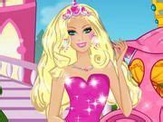 Barbie Princess Online Game Unblocked Flash Games Player