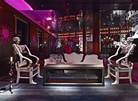 Bye Ography I D Kill To Look Better Naked