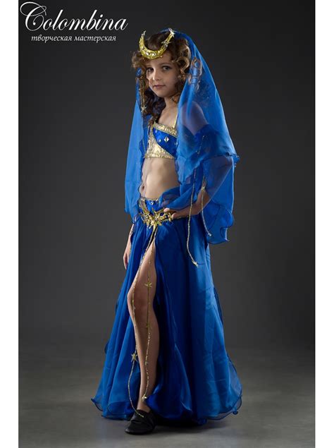 Костюм Ночь Фото – Telegraph