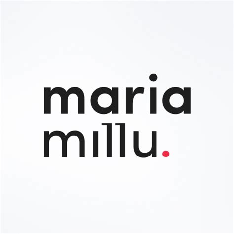 Conjunto De Lingerie Compre Online Na Maria Millu