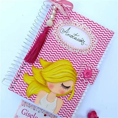 Dstockage Capa De Caderno Personalizada Infantil Para Imprimir