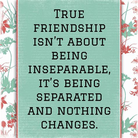 Short Friendship Quotes 3 Quotereel